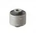 Втулка сибилизаторапер. X-Trail 07-14 (21.5mm) (CVN-22) CTR GV0413 (фото 1)