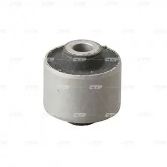 Втулка сибилизаторапер. X-Trail 07-14 (21.5mm) (CVN-22) CTR GV0413 (фото 1)