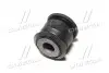 Сайлентблок рычага SUBARU Impreza/Legacy/Forester 89-09 (CVSU-8) CTR GV0427 (фото 2)