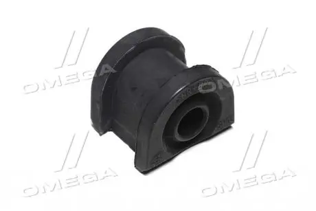Втулка сибилизатора перед. Subaru Impreza 08- (CVSU-13) CTR GV0432