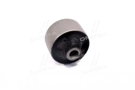 Сайлентблок рычага задн. (снизу/спереду) Subaru Legacy 98-09 (4WD) (CVSU-14) CTR GV0433