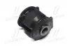 Сайлентблок рычага зад.(сверху) Land Cruiser 96-02 3.0 (CVT-5) CTR GV0440 (фото 1)