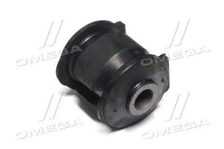 Сайлентблок рычага зад.(сверху) Land Cruiser 96-02 3.0 (CVT-5) CTR GV0440