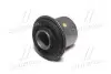 Втулка підвіски Toyota Hilux 88-97 OLD CVT-25 CTR GV0460 (фото 4)