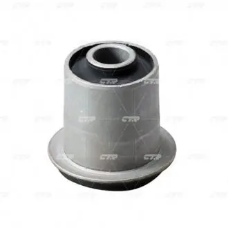 Сайлентблок рычага перед. Toyota Land Cruiser 90 95- (CVT-27) CTR GV0462