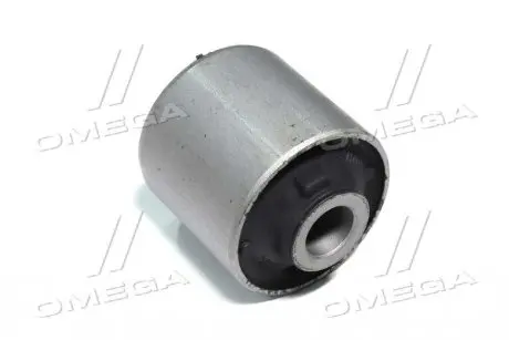 Сайлентблок рычага (зад./продов.) Land Cruiser 02- (CVT-32) CTR GV0467