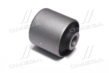 Сайлентблок задней подвески LC100/120, GX/LX470 (CVT-39) CTR GV0474