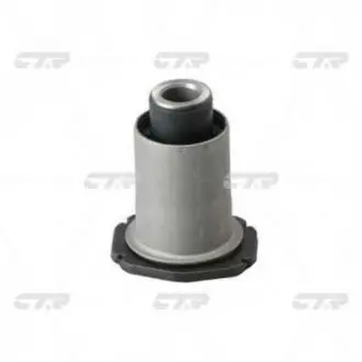 Сайлентблок рычага LEXUS LX470/TOYOTA Land Cruiser 98-08 (CVT-41) CTR GV0476