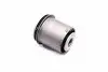 Втулка подвески Toyota Land Cruiser 100, Lexus lx470 OLD CVT-42 CTR GV0477 (фото 3)