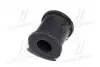 Втулка сибилизато разадн. Camry 01-06 (16.5mm) (CVT-46) CTR GV0481 (фото 2)