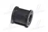 Втулка сибилизато разадн. Camry 01-06 (16.5mm) (CVT-46) CTR GV0481 (фото 3)