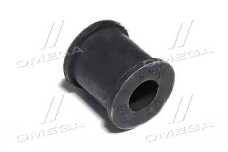Втулка сибилизато разадн. Camry 01-06 (16.5mm) (CVT-46) CTR GV0481