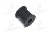 Втулка подвески Lexus RX300, rx400h OLD CVT-47 CTR GV0482 (фото 1)