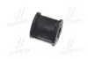 Втулка подвески Lexus RX300, rx400h OLD CVT-47 CTR GV0482 (фото 3)
