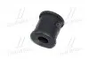 Втулка подвески Lexus RX300, rx400h OLD CVT-47 CTR GV0482 (фото 4)