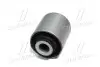 Сайлентблок важеля TOYOTA Land Cruiser 96- (CVT-60) CTR GV0495 (фото 2)
