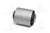 Сайлентблок важеля TOYOTA Land Cruiser 96- (CVT-60) CTR GV0495 (фото 3)