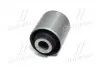 Сайлентблок важеля TOYOTA Land Cruiser 96- (CVT-60) CTR GV0495 (фото 4)