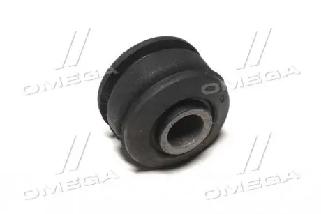 Сайлентблок рычага задн. Toyota Land Cruiser 100, 200 98- /Lexus LX 470, 570 98- (CVT-79) CTR GV0514
