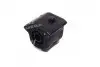 Подушка сибилизатора перед Auris/Avensis/Corolla 06- (d=23mm) Л. (CVT-86L) CTR GV0521L (фото 4)