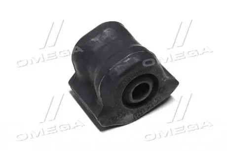 Подушка сибилизатора перед Auris/Avensis/Corolla 06- (d=23mm) Пр. (CVT-86R) CTR GV0521R