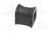 Сайлентблок рычага перед. Toyota Yaris 99-05 (CVT-89) CTR GV0524 (фото 3)
