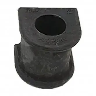 Втулка сибилизатора перед. Camry 01- (24mm) (CVT-93) CTR GV0538 (фото 1)