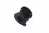 Втулка стабілізатораp зад. Land Cruiser 09- 3.0-4.0 (CVT-95) CTR GV0541 (фото 2)