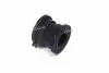 Втулка стабілізатораp зад. Land Cruiser 09- 3.0-4.0 (CVT-95) CTR GV0541 (фото 3)
