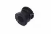Втулка стабілізатораp зад. Land Cruiser 09- 3.0-4.0 (CVT-95) CTR GV0541 (фото 4)