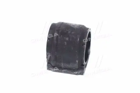 Втулки стаб. задня вісь Mazda CX-5 AWD 13-19 CX-9 AWD 16-19 OLD CVMZ-16 CTR GV0547