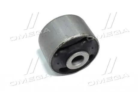 Сайлентблок рычага задн. (снизу/спереду) Toyota Rav 4 05- (CVT-96) CTR GV0553