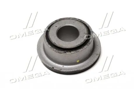 Сайлентблок рычага задн. (спереду) Toyota Rav 4 05- (CVT-97) CTR GV0554