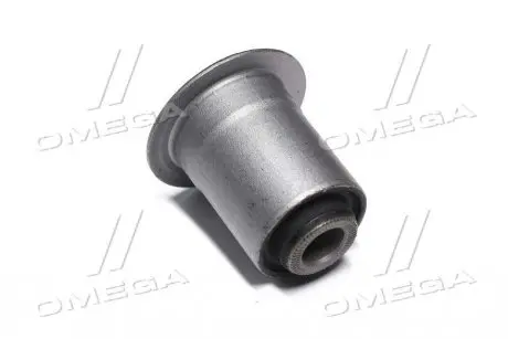 Сайлентблок рычага TOYOTA RAV4/LEXUS NX200 05-12 (CVT-98) CTR GV0555
