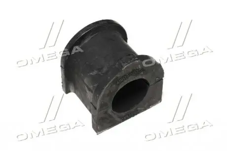 Втулка сибилизатора перед. Land Cruiser 07- 4.5 (CVT-103) CTR GV0564