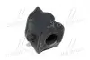 Втулка подвески Toyota RAV4 07-15 OLD CVT-107L CTR GV0574L (фото 3)