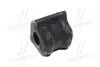 Втулка подвески Toyota RAV4 07-15 OLD CVT-107L CTR GV0574L (фото 4)