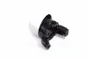Опора двигателя Hyundai Santa Fe (cm) 05-09 OLD CZKH-5 CTR GZ0008 (фото 3)