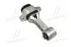 Опора двигуна KIA Rio (ub/lb) 11-14, Hyundai Accent rb 10-19 OLD CZKK-11 CTR GZ0024 (фото 1)