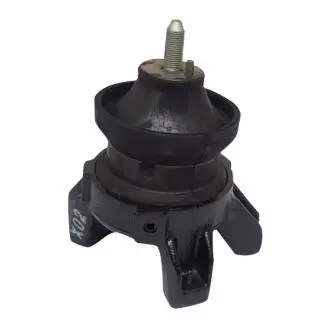Опора двигуна задня 2.4 4WD KIA Sorento 09-12 Hyundai Santa Fe 09-12 OLD CZKK-15 CTR GZ0028