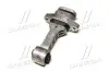 Опора двигателя передняя Hyundai i20 (PB, PBT) 08-, KIA Soul 08- OLD CZKK-16 CTR GZ0044 (фото 2)