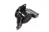 Опора двигателя R Hyundai Tucson 15- CTR GZ0102 (фото 3)