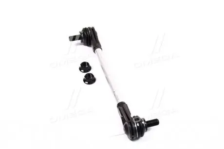 Стійка стаб Hybrid передня вісь Hyundai Tucson/iX35 09- Kia Sportage 10- Sorento 09- CTR PL0293