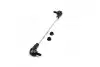 Стойка стаб Hybrid FRONT Toyota RAV4 06- Auris 07- Corolla Prius 09- Estima Previa CTR PL0586 (фото 4)