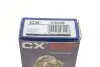 Подшипник ступицы (задней) Daewoo Lanos/Opel Kadett/Vectra A CX CX 008 (фото 11)