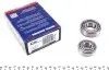 Подшипник ступицы (передней) Lada Samara 2101-2107 70-12 CX CX 082-A (фото 1)