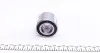 Подшипник ступицы (задней) Renault Megane/Clio 01- (25x52x37) CX CX 097 (фото 2)
