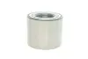 Подшипник ступицы (задней) Citroen C3/C4/Peugeot 208 1.0-1.6D 09- (25x52x42) CX CX 1014 (фото 2)