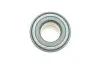 Подшипник ступицы (задней) Citroen C3/C4/Peugeot 208 1.0-1.6D 09- (25x52x42) CX CX 1014 (фото 3)