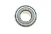 Подшипник ступицы (задней) Citroen C3/C4/Peugeot 208 1.0-1.6D 09- (25x52x42) CX CX 1014 (фото 4)